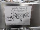 2011 Delta Horizontal Flow Wrapper